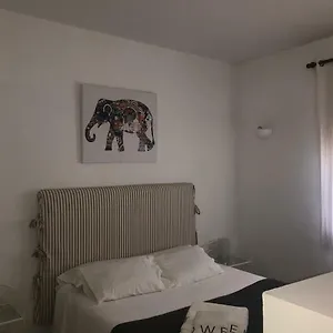 Studio Del Tajo Apartamento Ronda